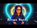 Lagu DJ BETAPA HATIKU BERTERIMA KASIH - LAGU ROHANI REMIX 