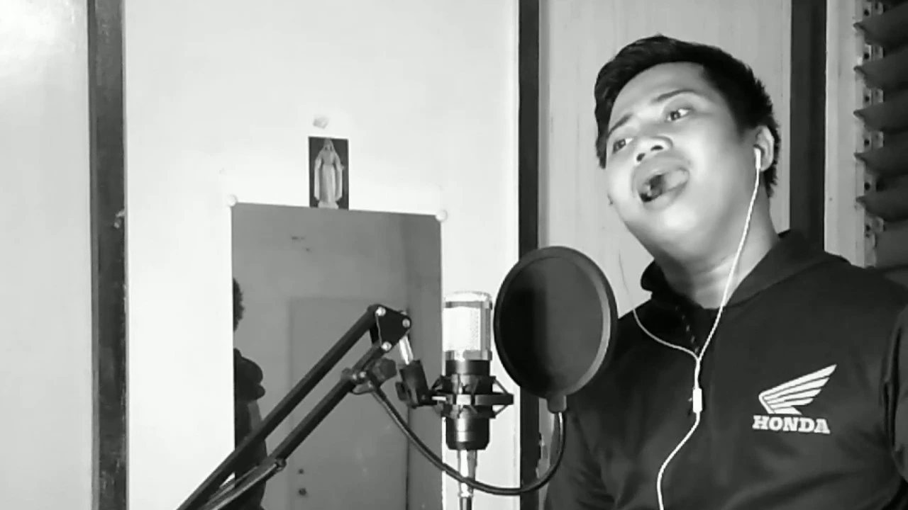 Alaala - Cover ( Barangay Love Story Theme Song)