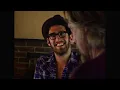 Daryl Hall & Chromeo - I Can't Go For That (No Can Do) (Live From Daryl's House)