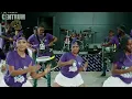 Download Lagu Da Daa - Jackson Jacky Blai