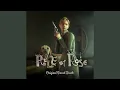 Download Lagu A love suicide～The theme of RULE of ROSE～