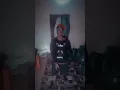 Download Lagu #fypシ゚viral #dance #tiktoktanzania #amapianodancechallenge #bayazi #sjavasdadeejay