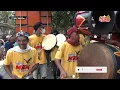 Download Lagu 021 BUNGA SEDAP MALAM BUROK MGM LIVE SHOW CIKULAKKIDUL 23 APRIL 2023