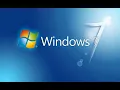 Download Lagu Cara Install Windows 7 Ultimate 64bit Di Laptop - Pc Flashdisk 100% tasted