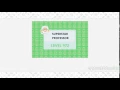 WordWhizzle Search Superstar Professor Level 972 Answer - AnswersMob com