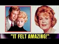 Download Lagu “He Was MASSIVE” – Sandra Dee Confesses Everything In Her Memoir