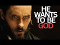 There s Something WRONG With Jared Leto And Hollywood Doesn t CARE