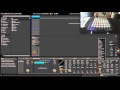 Saving Launchpad Light Effects As Presets Ableton Live Tutorial