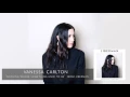 Download Lagu Vanessa Carlton - Nothing Where Something Used to Be [Audio Only]