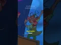 Download Lagu Did You Know In BASIL THE GREAT MOUSE DETECTIVE…