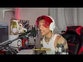 Dove Cameron - Boyfriend┃Cover by Gun Boi Kaz (TikTok Version)