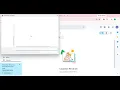 Tutorial membuat Aplikasi Notes App menggunakan Flutter Hive