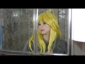 Download Lagu Panty