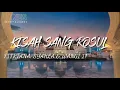 Download Lagu KISAH SANG ROSUL - Cover by FITRIANA Feat. SYAHLA \u0026 WANGI INDAH (Official Lyric Video)