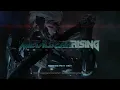 Download Lagu Metal Gear Rising Revengeance OST - Collective Consciousness (Original Version) [EXTENDED]