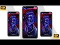 Download Lagu New 4k status || Shivaji maharaj whatsapp status|| shivaji Maharaj Whatsapp status full screen 4k