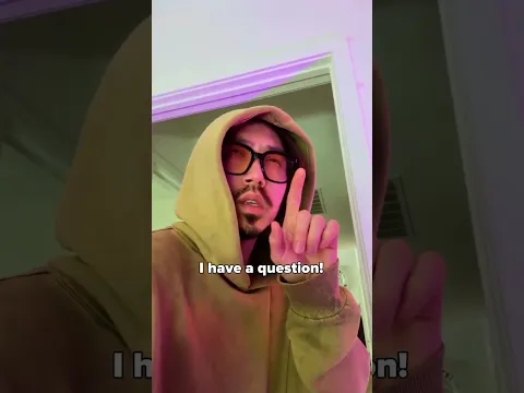 POV: Тебе нужно срочно поговорить, а ты на телефоне 🙄 #shorts #юмор