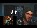 Grieving My Father Through This Song | Jonas Conner - Father in a Bible (First Reaction)