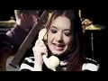 Marmozets - Why Do You Hate Me? [OFFICIAL VIDEO]