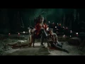 Download Lagu Thai action by Jeeja yanin, Full Fight.