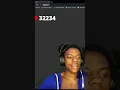 Download Lagu ISHOWSPEED CAUGHT WATCHING PORN!!