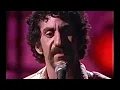I Got a Name by Jim Croce with Lyrics - Live Video From 1973