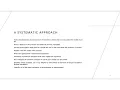 Getting Started with Dynamic Models