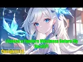 Download Lagu I Raised a Yandere Villainess Before My Death?! - FULL