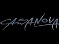 Download Lagu HEAVEN CAN WAIT ( CASANOVA)