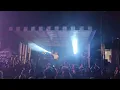 Download Lagu DJ Koen ZUCO en Tropicana at stroppenconcerten halle 2025