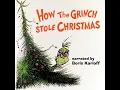You're A Mean One, Mr. Grinch