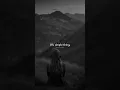 Download Lagu Rhianne - Somewhere Only We know Lyrics Song | Oh simple thing #shorts #lyrics