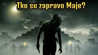 Pogledaj video: 