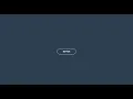Button Loading Animation on Click Using html css Jquery
