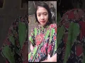 Download Lagu Lagi Makan Ga Sadar Cd nya Kelihatan