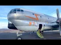 Lagu Rare and Historic Airplane Engines Roar Back to Life After Years – INCREDIBLE! 10
