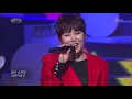 영턱스클럽 - 타인. 열린음악회20180225