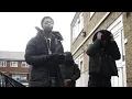 Download Lagu #Moscow17 Incognito - Blessed (One Take) (4K) | Dir. By Jxydxn