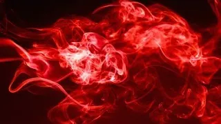 sua amega due slow u0026 reverb 