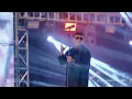 KARTONYONO  MEDOT JANJI x SIGAR - DC MUSIC | PCB KALIH WELAS 2026