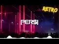 Lagu RETRO MIX - Klasyki muzyki klubowej vol. 2