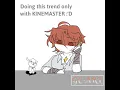 Download Lagu Sakit dadaku trend #countryhumansedit #edit #countryhumansmeme #countryhumans #shorts