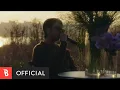 Download Lagu [MV] KIMMUSEUM(김뮤지엄) - Your garden