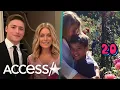 Kelly Ripa Celebrates Son Joaquin s 20th Birt ay w Sweet Tribute