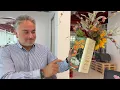 Download Lagu EuroMid USA: Meet Elie Massoud and His Team. The Warehouse, Products Import From Lebanon and Europe
