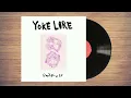 Yoke Lore - Beige