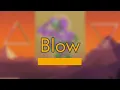 Blow - Fall in deep (Tradução)