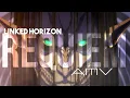 Download Lagu The Rumbling - Akatsuki No Requiem (AOT AMV)