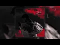 Download Lagu JONY - Мир сошёл с ума