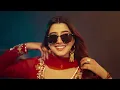 Tyaar Hoi C (Official Video) Sabba | Love Gill | Meavin | Punjabi Song 2023